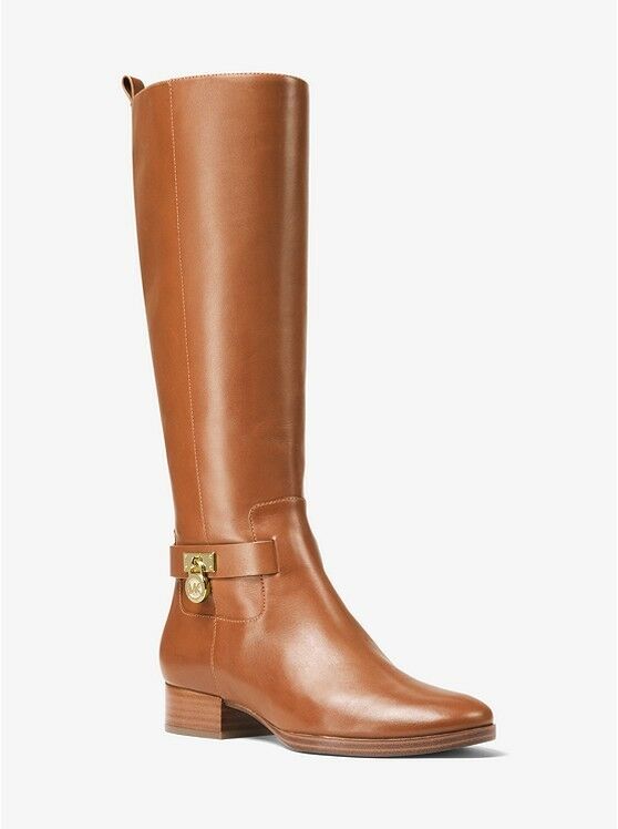 mens michael kors watch on sale