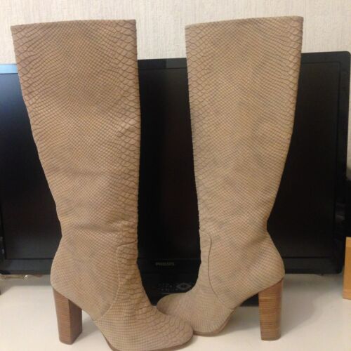 michael kors women's boots