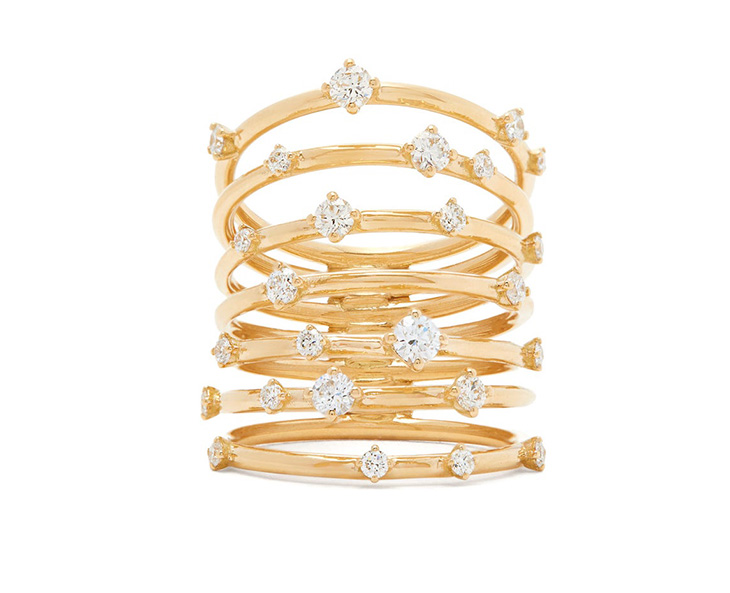 engagement rings