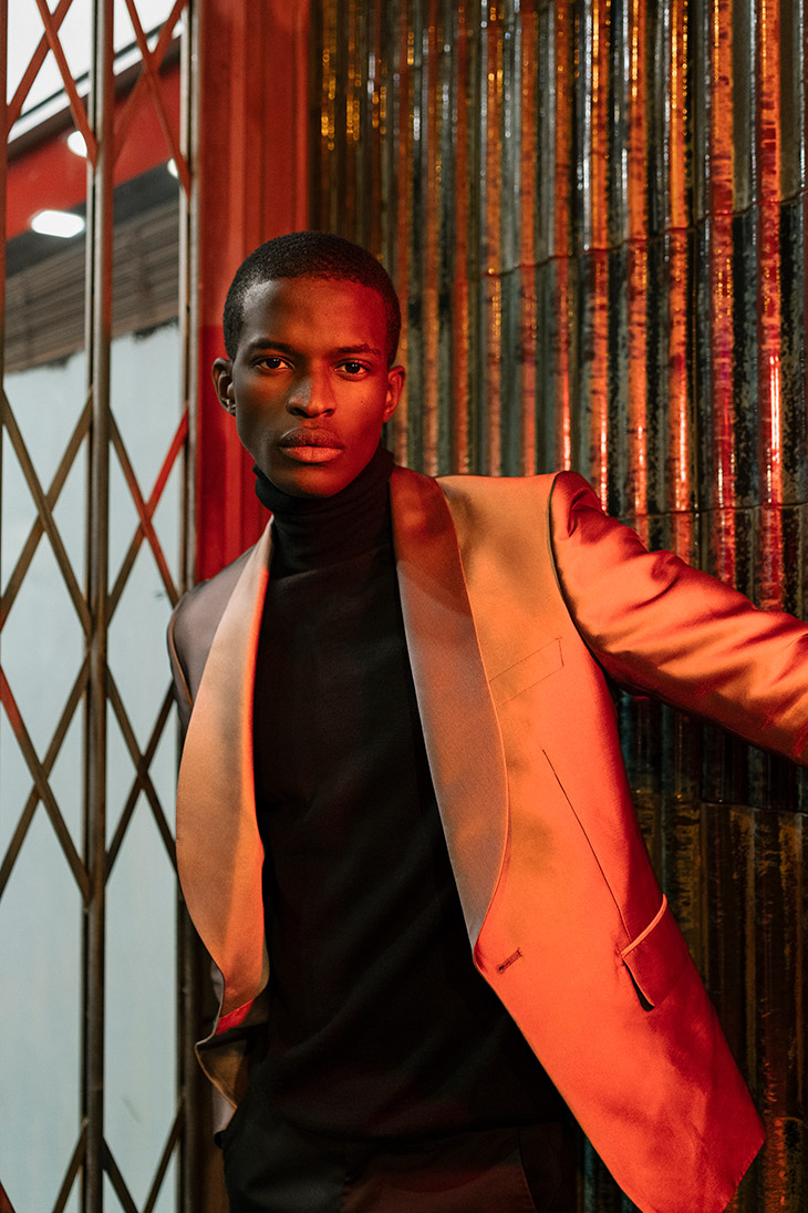 Núria Oliu Sanchez