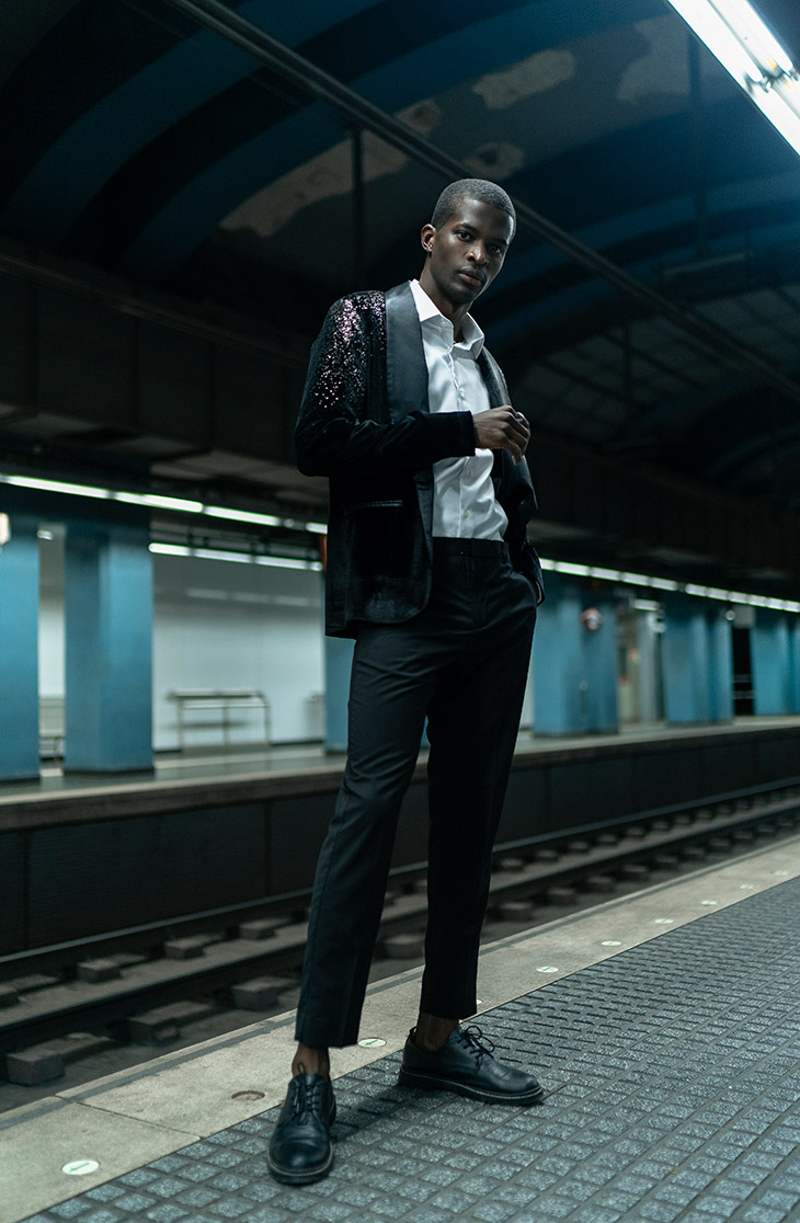 Núria Oliu Sanchez