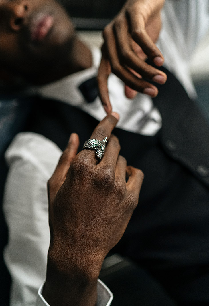 Núria Oliu Sanchez