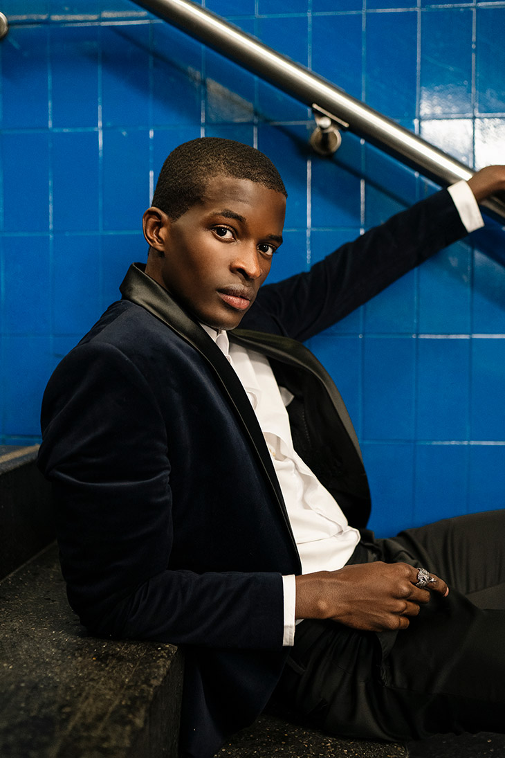 Núria Oliu Sanchez