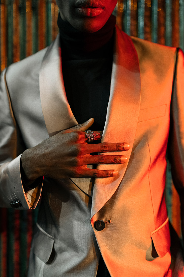 Núria Oliu Sanchez