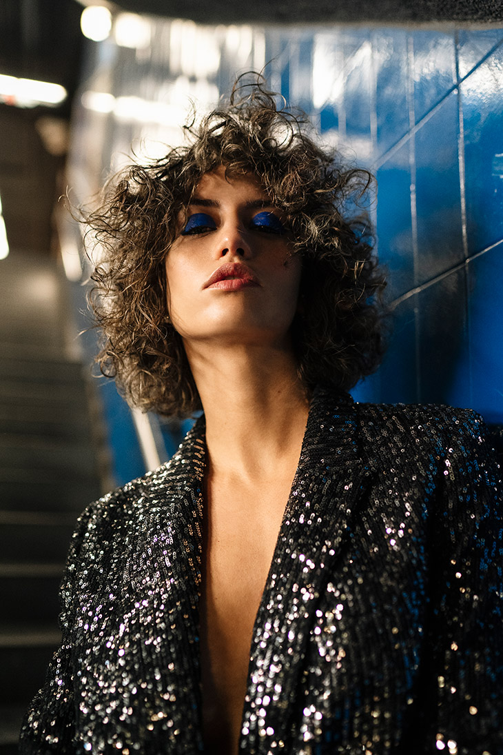 Núria Oliu Sanchez