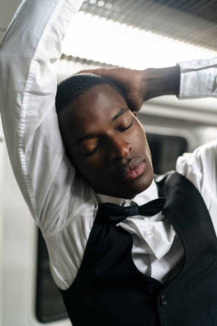 Núria Oliu Sanchez