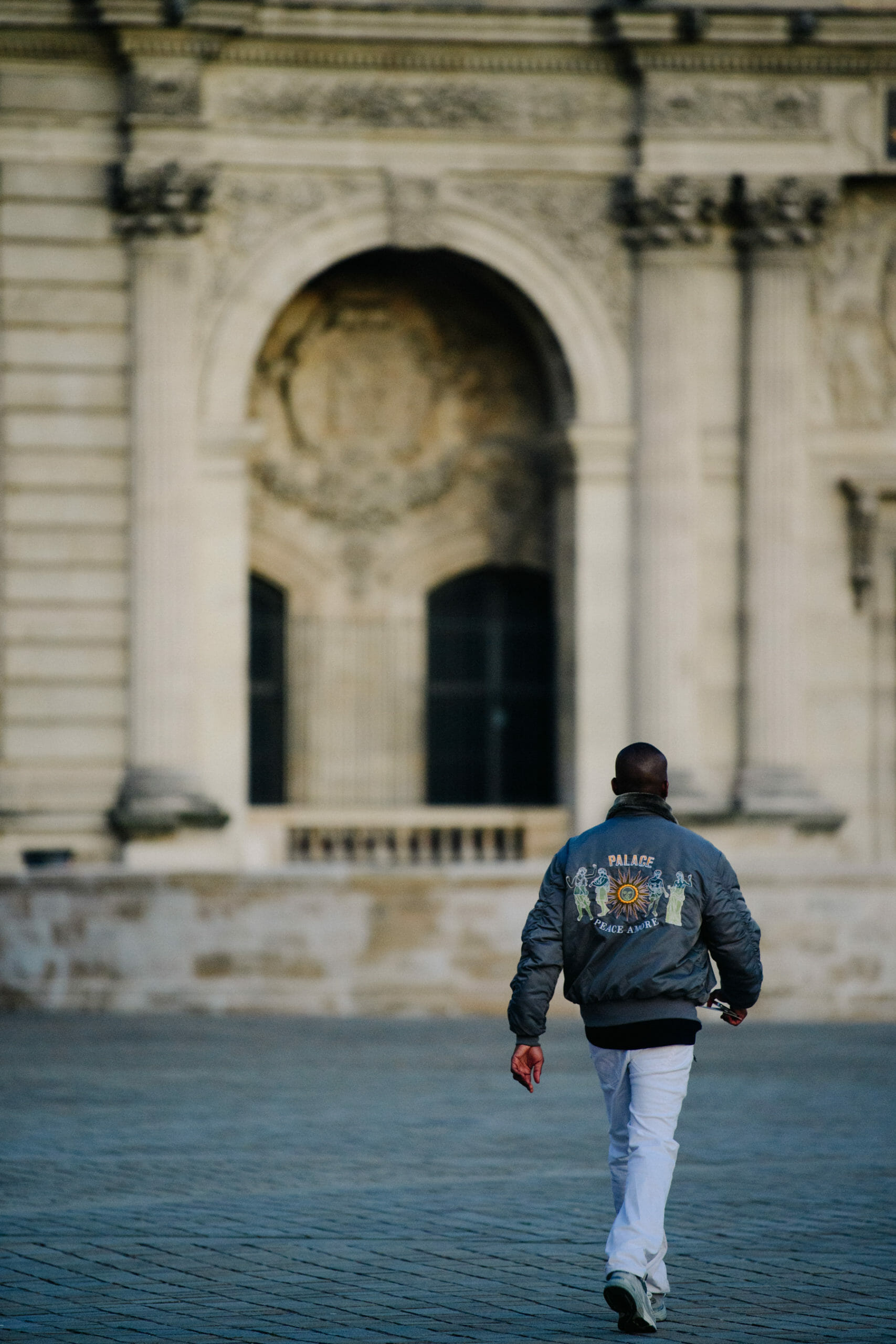 | Paris