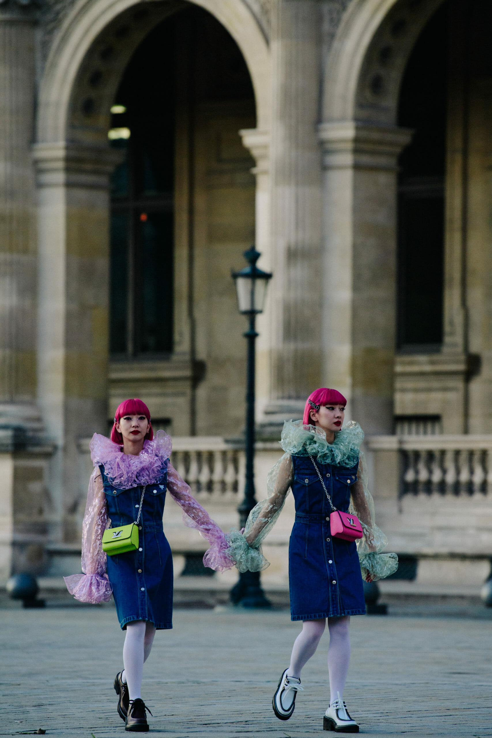  | Paris