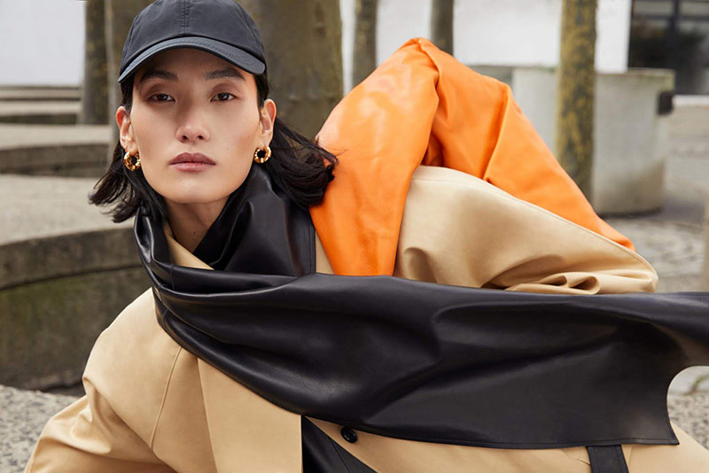 lina-zhang-porter-edit-january-2019-1