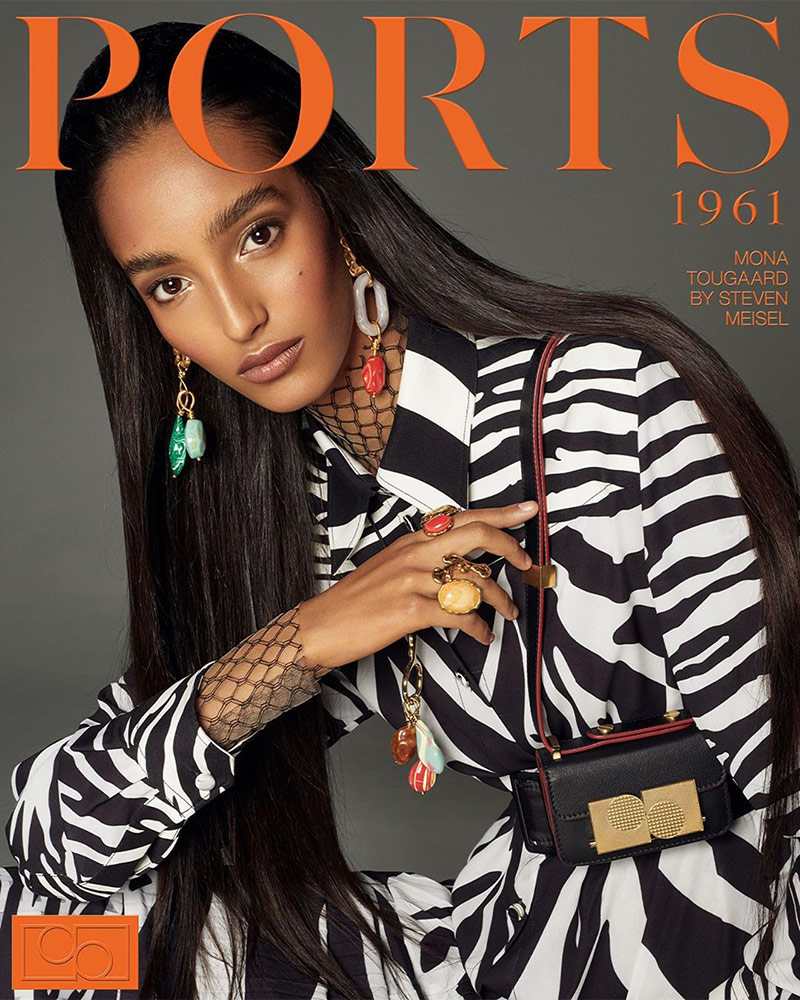ports1961-spring-summer-2020-campaign-1