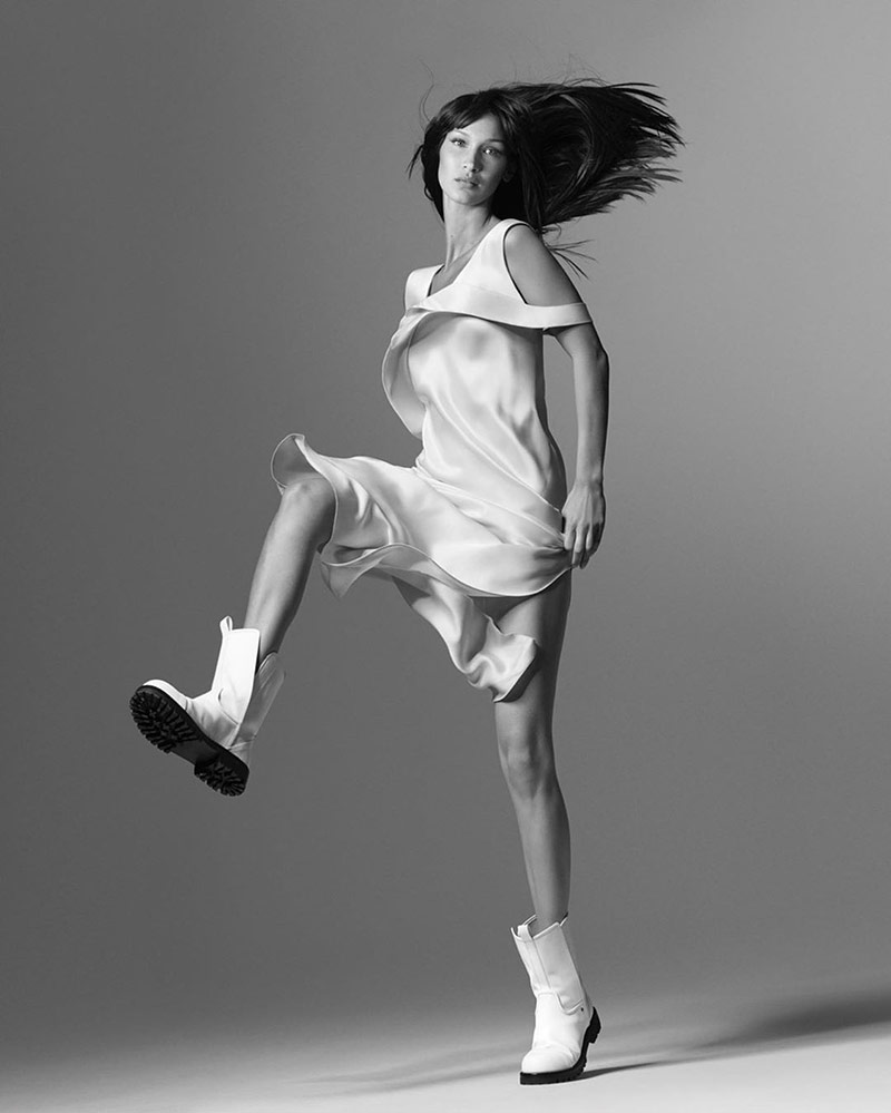 bella-hadid-helmut-lang-ss-2020-2
