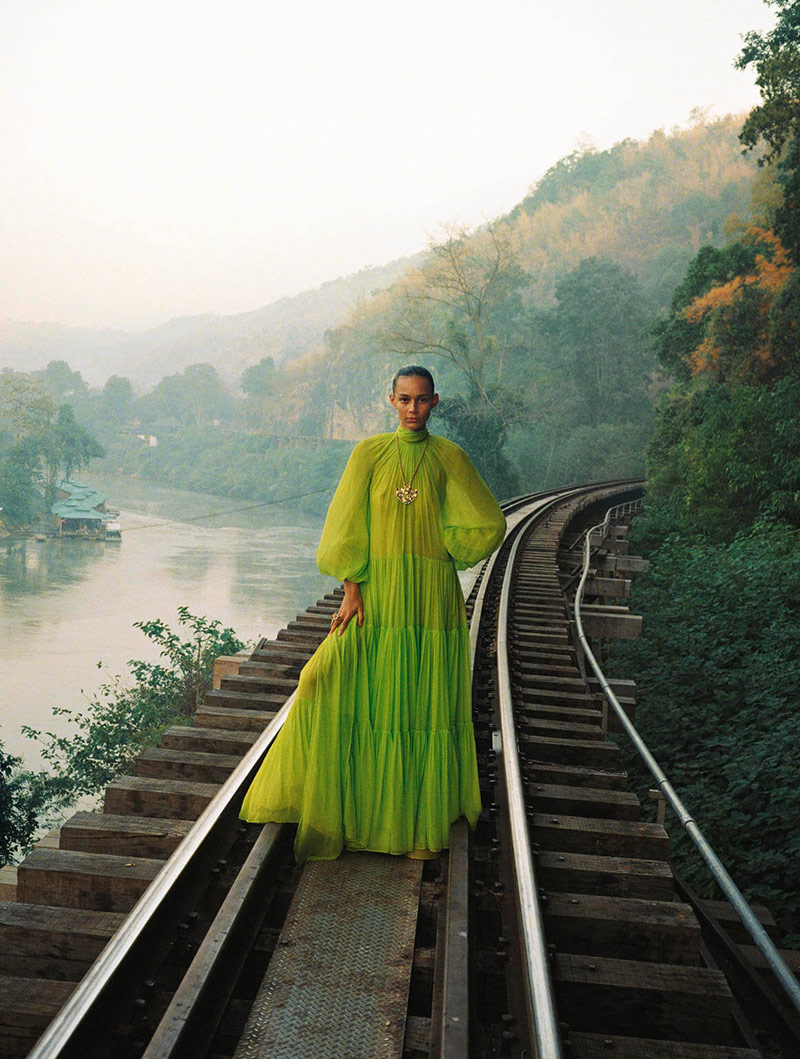 binx-walton-vogue-uk-1