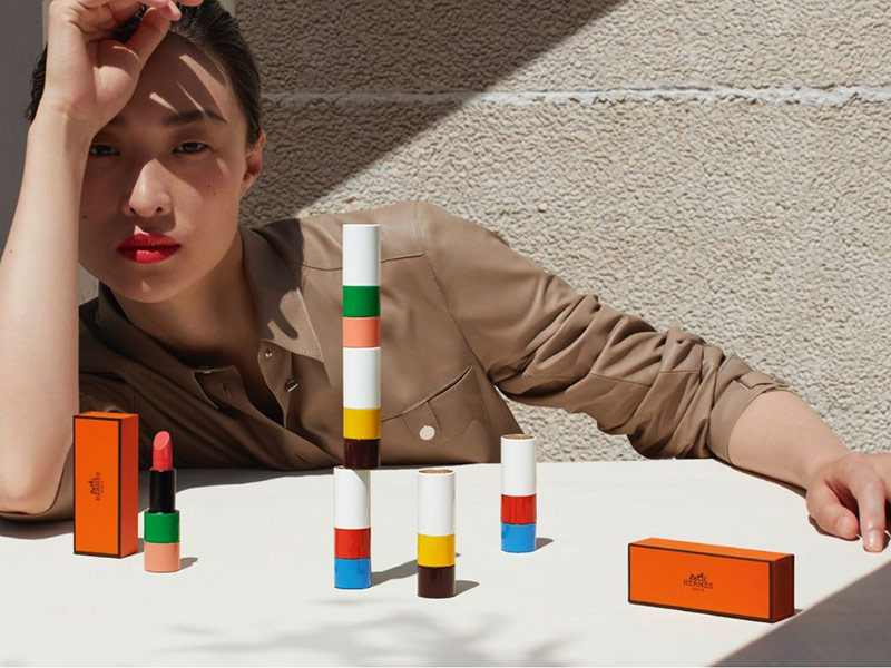 chu-wong-hermes-beauty-2020-2