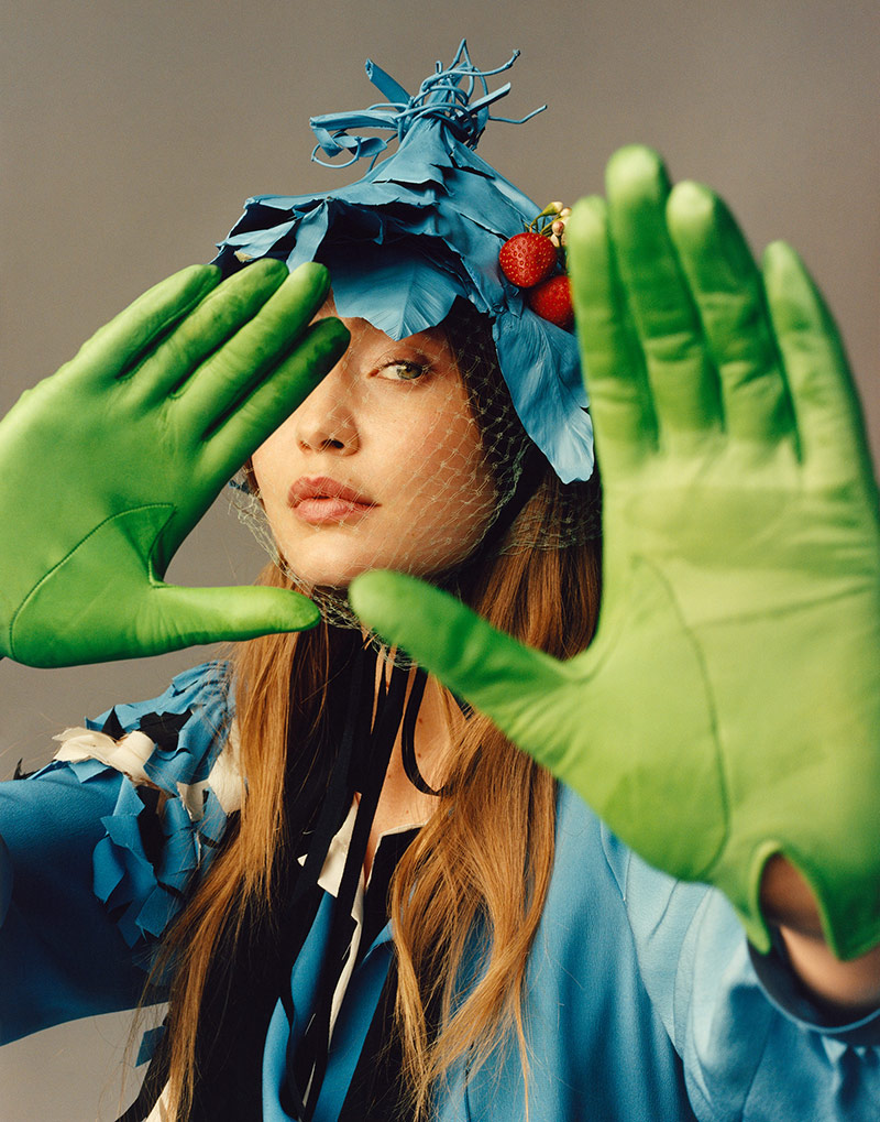 gigi-hadid-jamie-hawkesworth-id-1