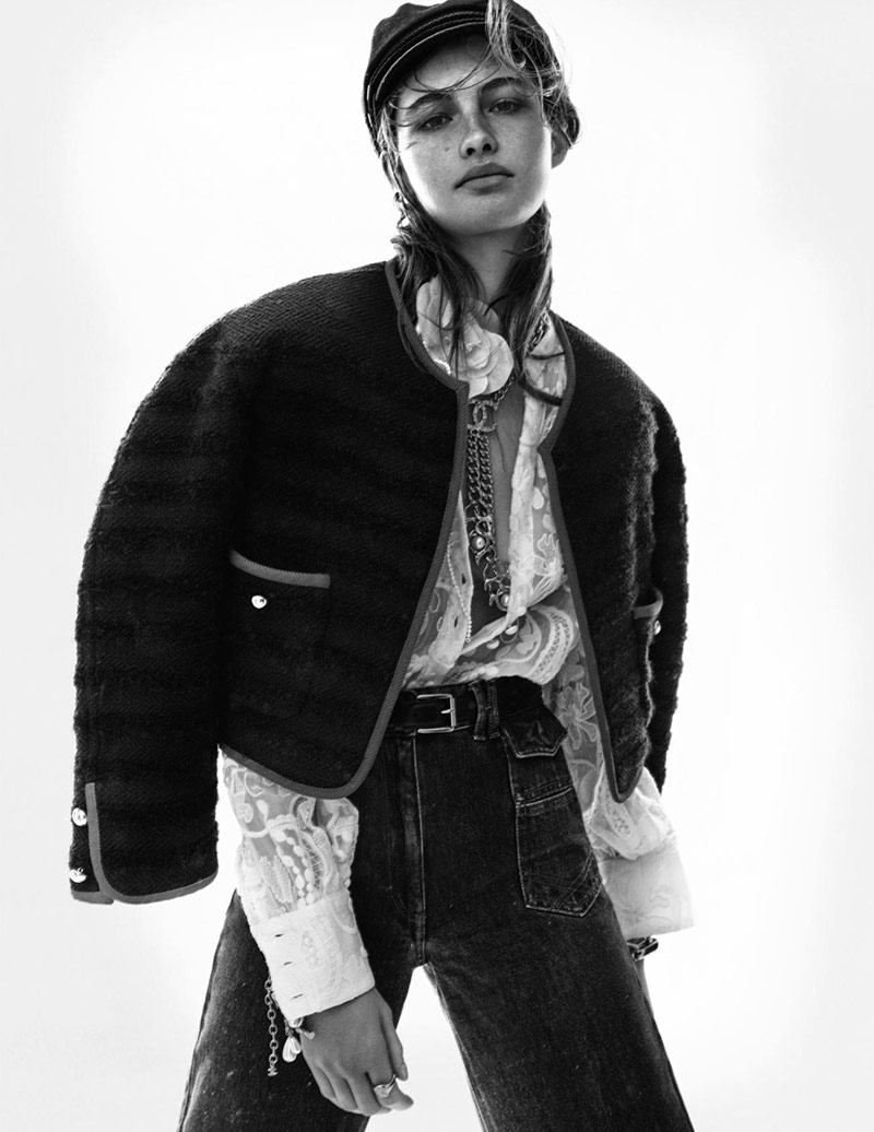 grace-elizabeth-christian-macdonald-vogue-paris-8