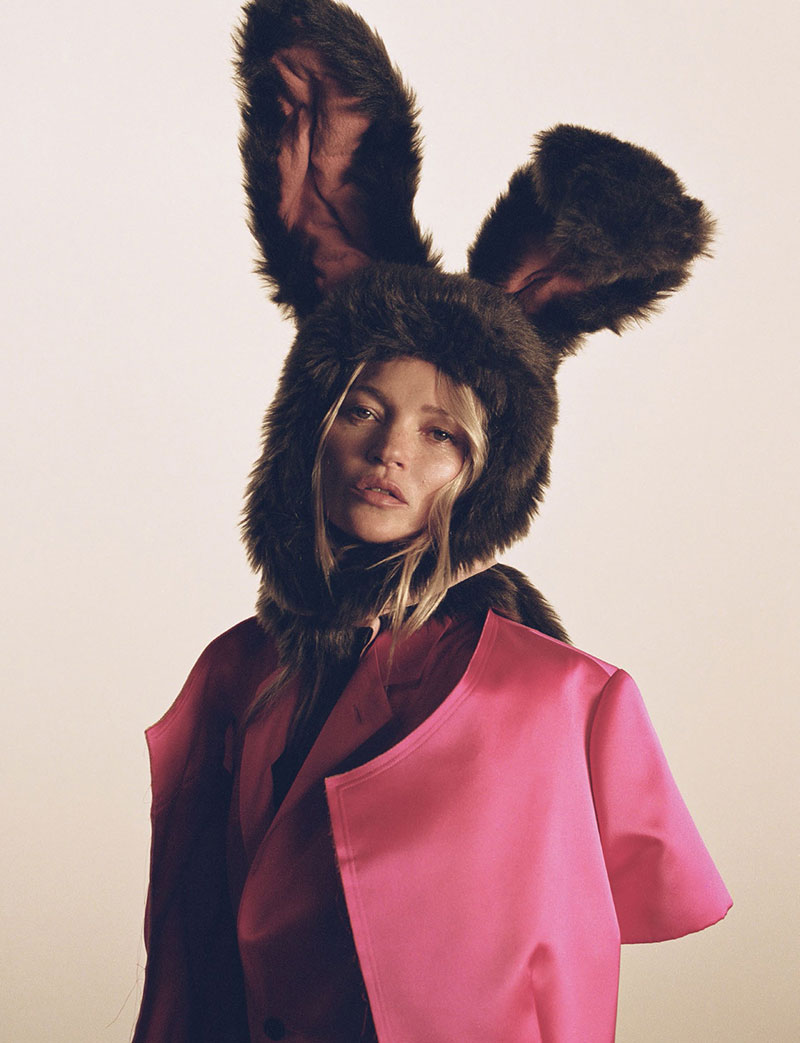 kate-moss-love-magazine-1