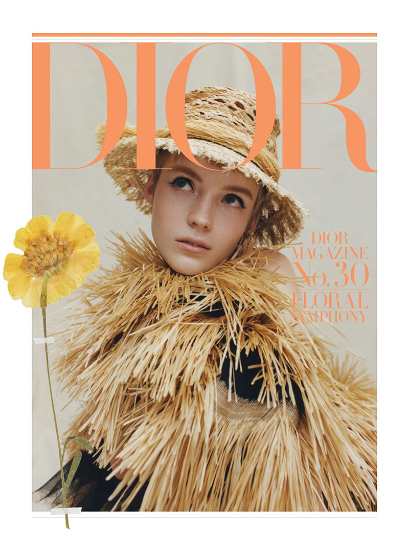 lucan-gillespie-dior-magazine-spring-2020-1