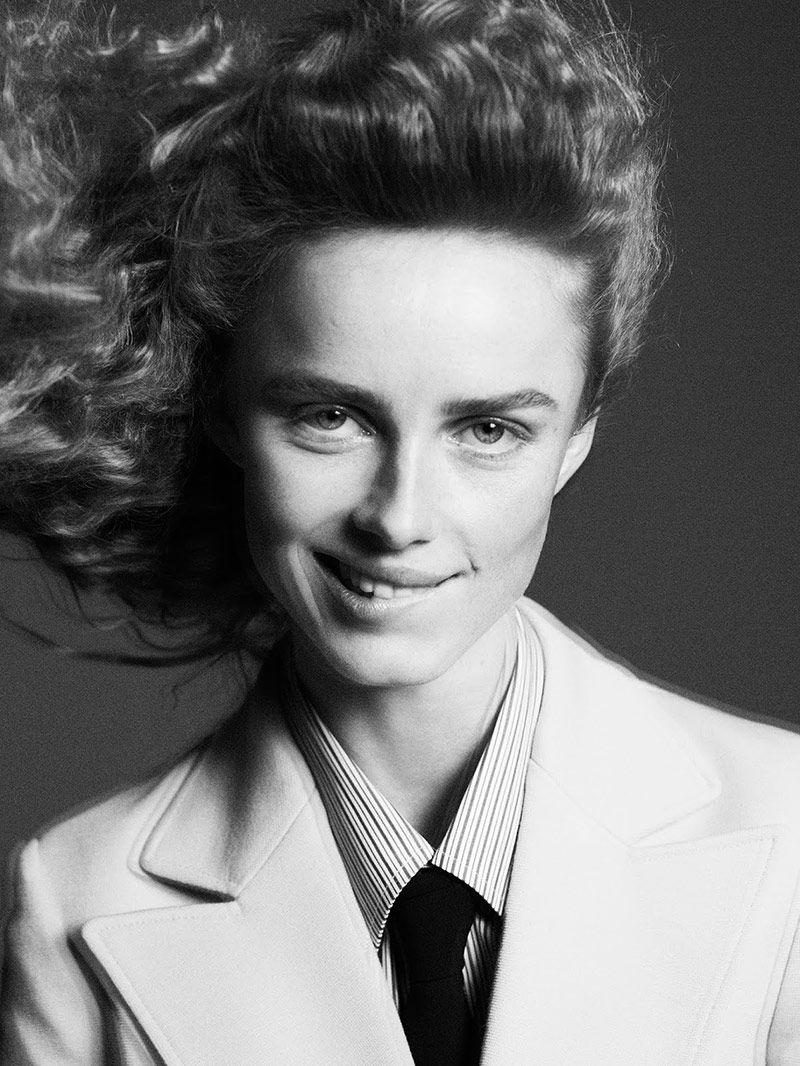 rianne-van-rompaey-w-magazine-7