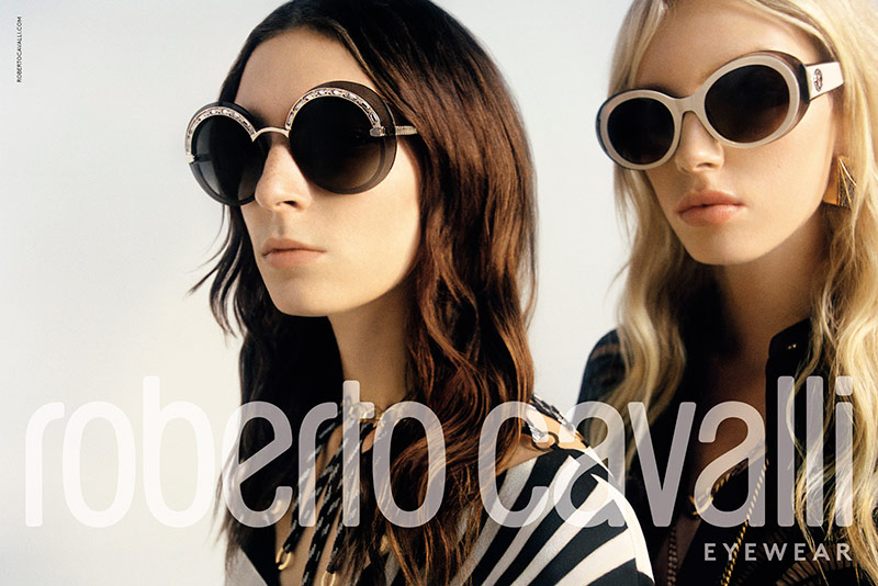 roberto-cavalli-2020-harry-carr-2