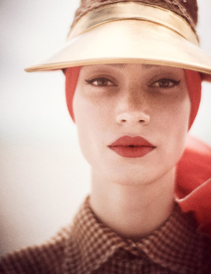 sophie-koella-vogue-germany-april-2020-1