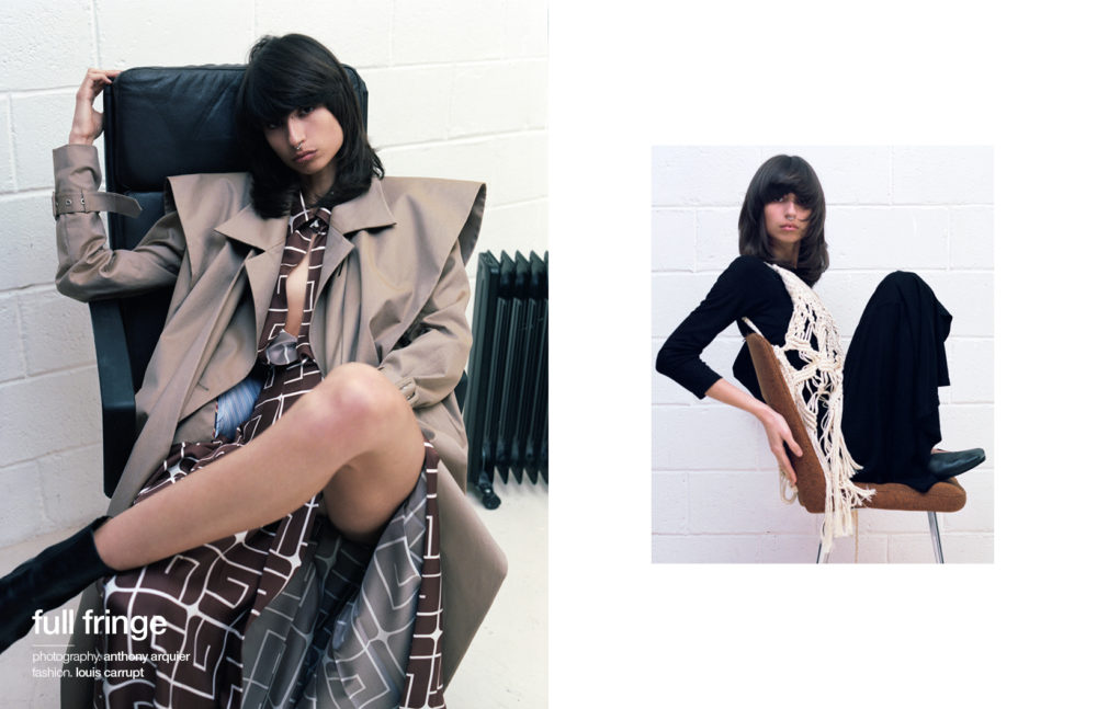 full fringe