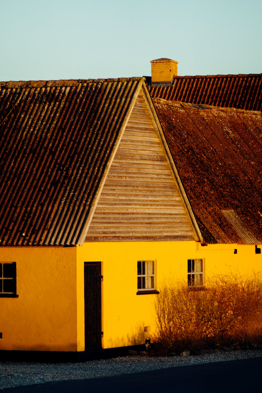 Neble | Denmark