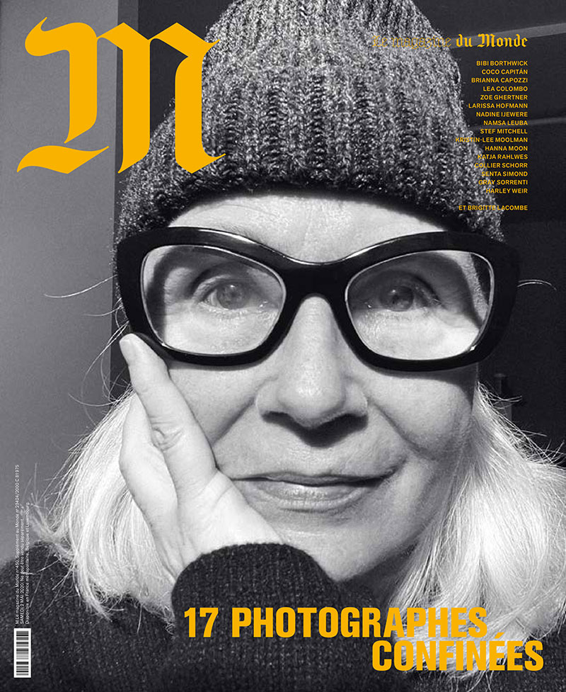 brigitte-lacombe-for-m-le-magazine-du-monde-may-2020