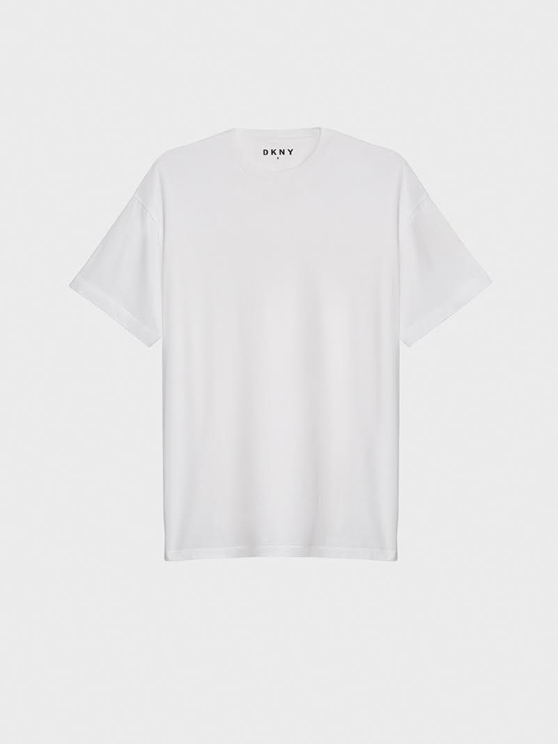 DKNY Is Giving Back to NYC