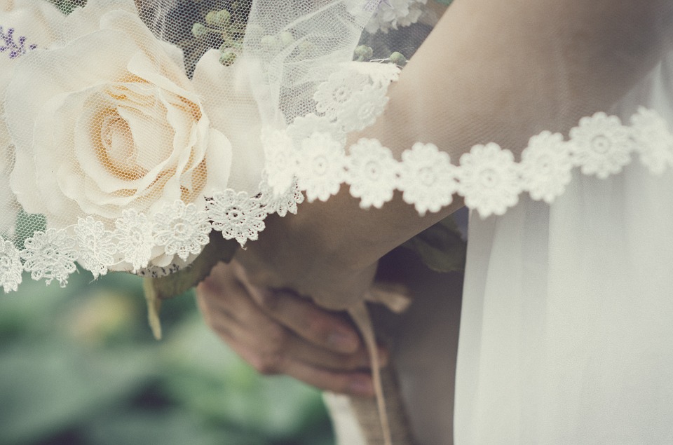 How to Plan Virtual Weddings amidst the Coronavirus Pandemic