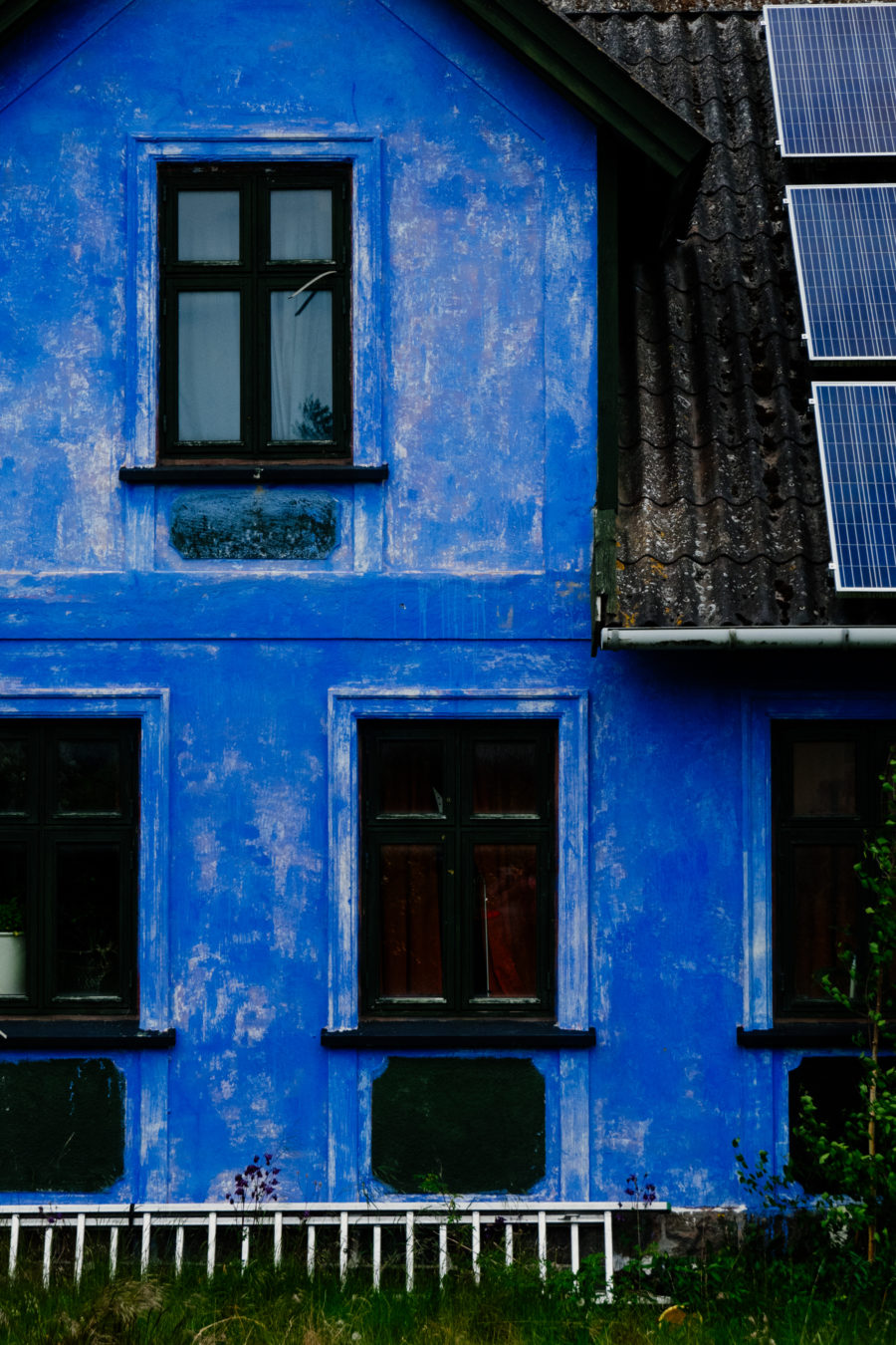 Orø | Denmark