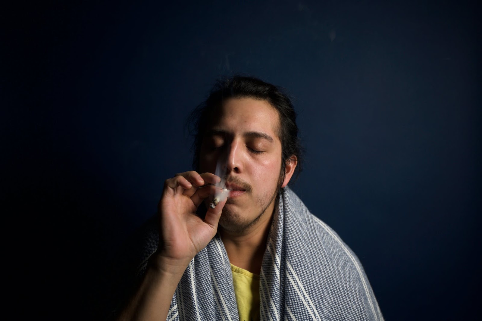 What you need to know about using a Cannabis Vaporizer in the UK