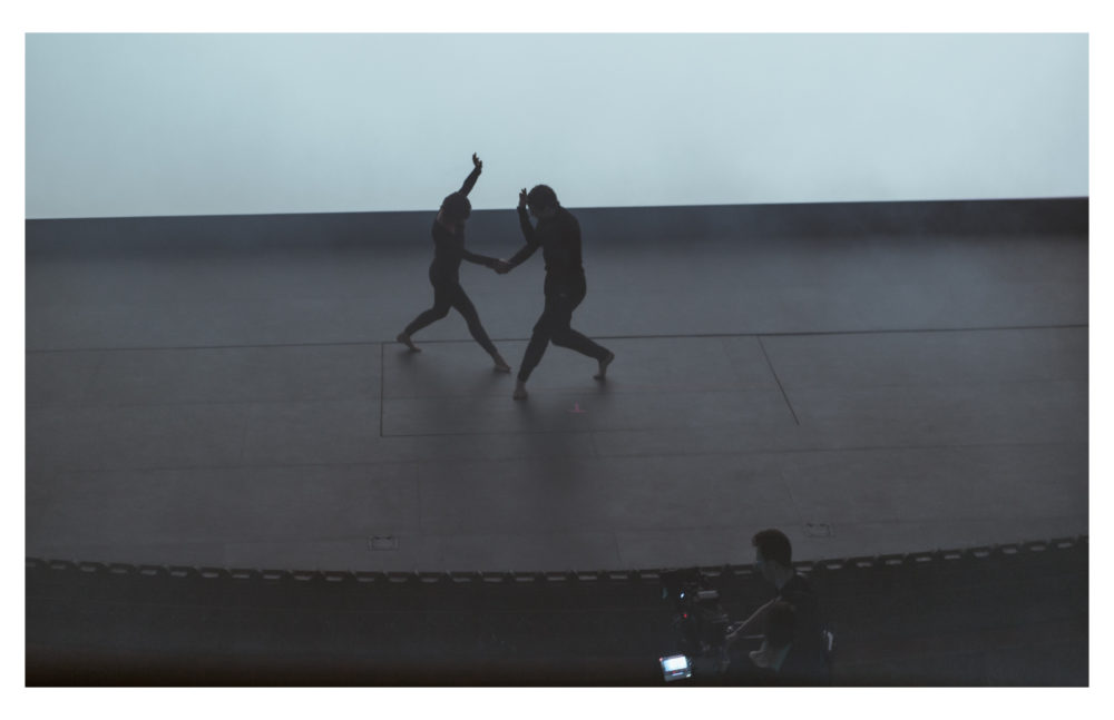 Schön! presents |  “2 in a million” – steve aoki, sting, shaed (director’s cut)