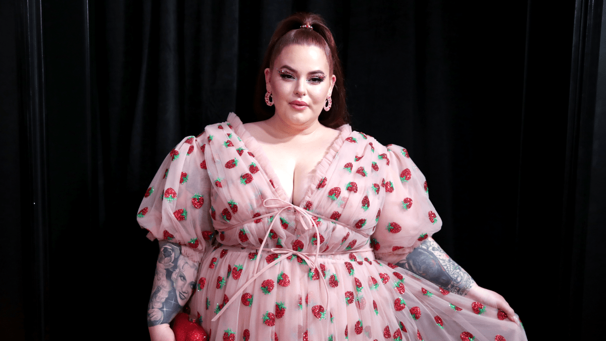 Must Read: Tiktok’s Strawberry Dress Highlights How Fatphobia Still Dominates Fashion, Meena ...