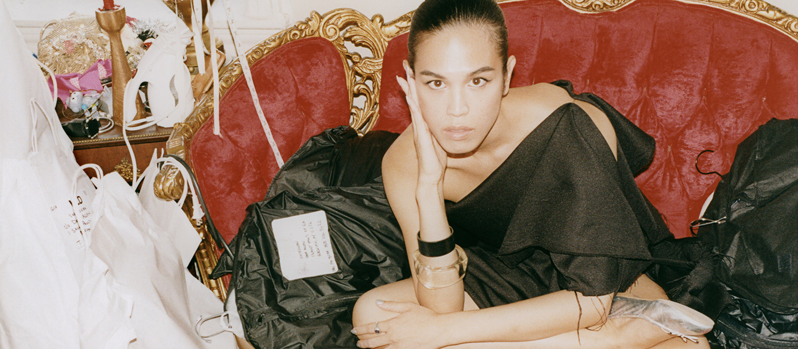 dara-allen-main