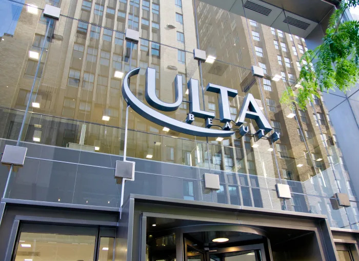 Ulta Store